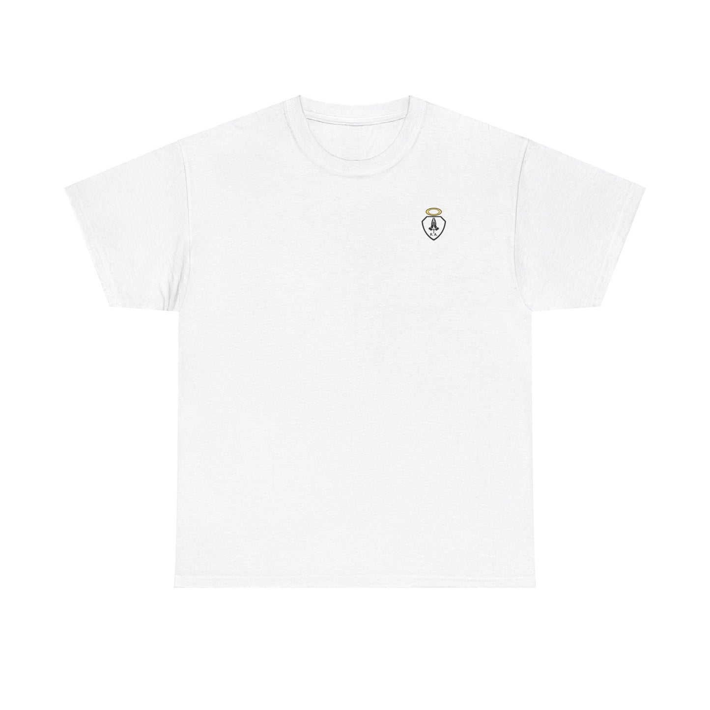 RIGHTEOUS ARMOUR brand shirt 3