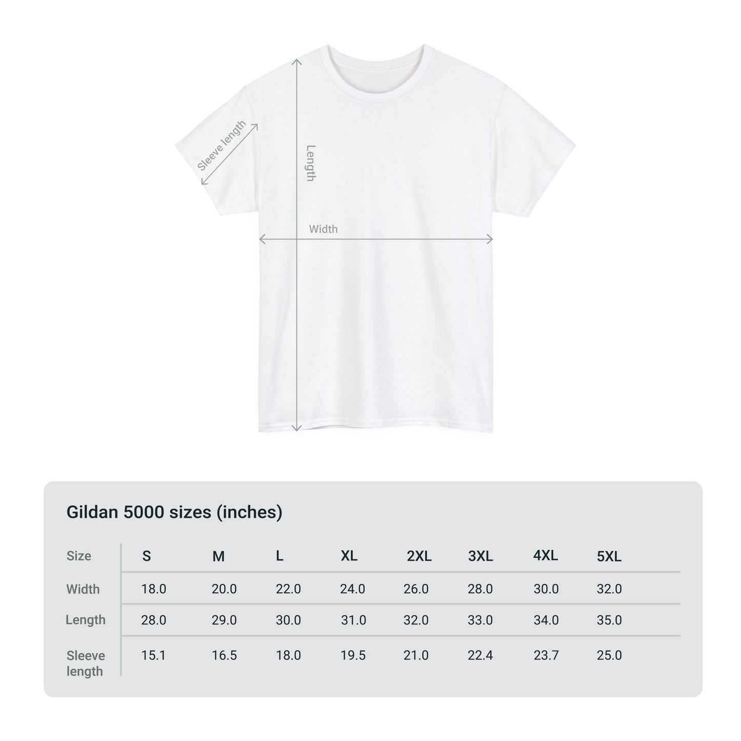 RIGHTEOUS ARMOUR brand shirt 4