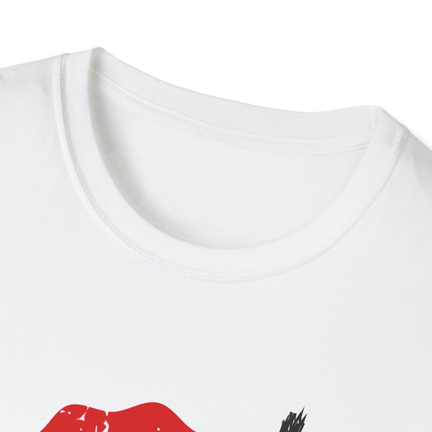 Sold Out for Christ Unisex T-Shirt, Christian Apparel, Faith-Based Gift, Casual Wear, Inspirational Clothing