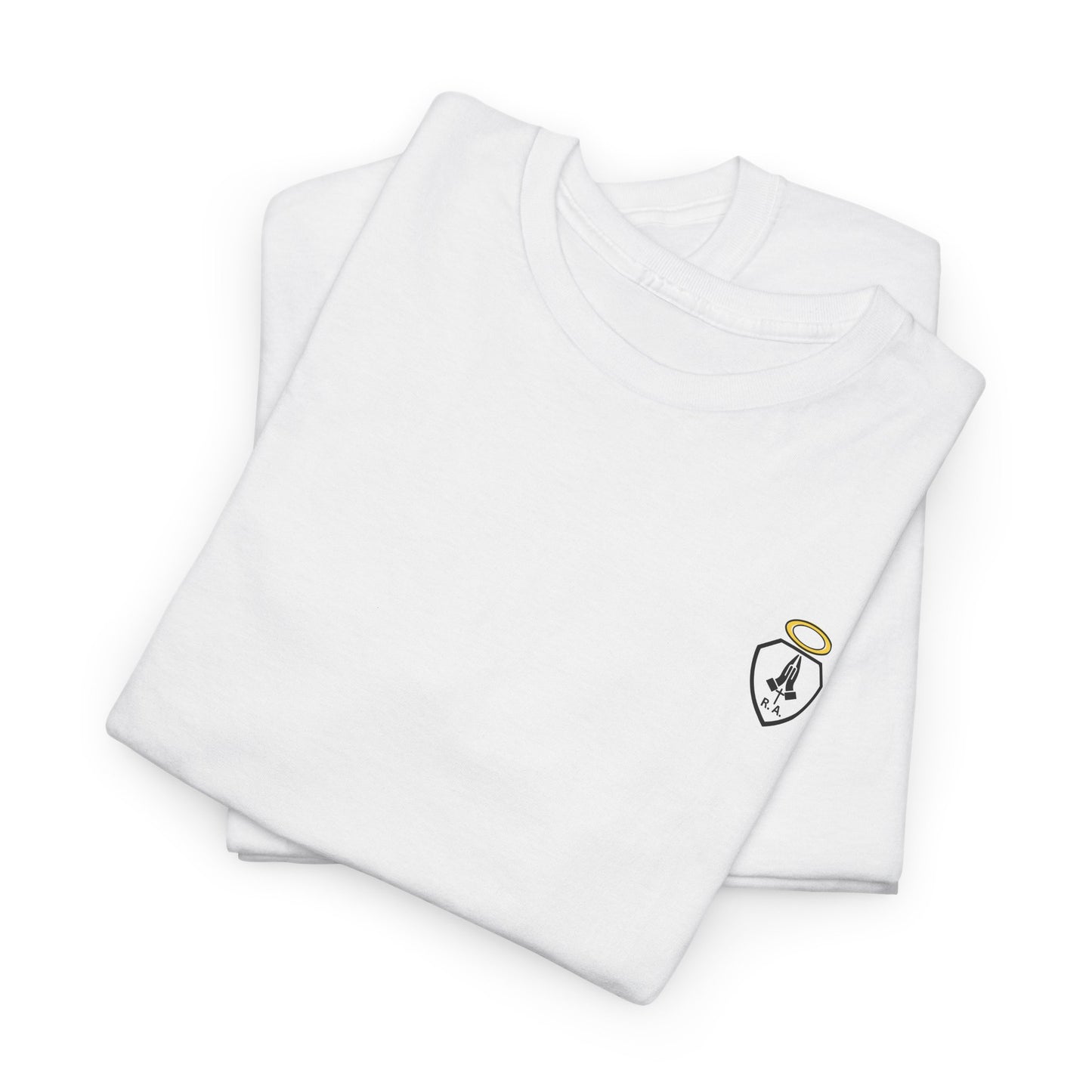 RIGHTEOUS ARMOUR brand shirt 3