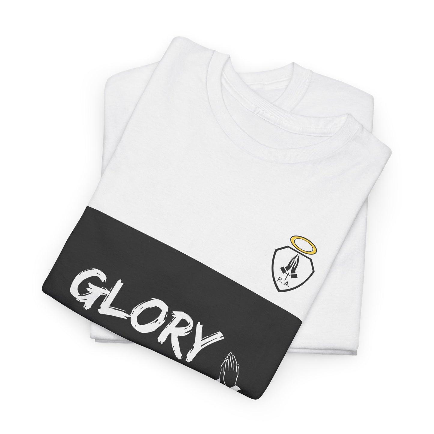 Glory Be To The Most High