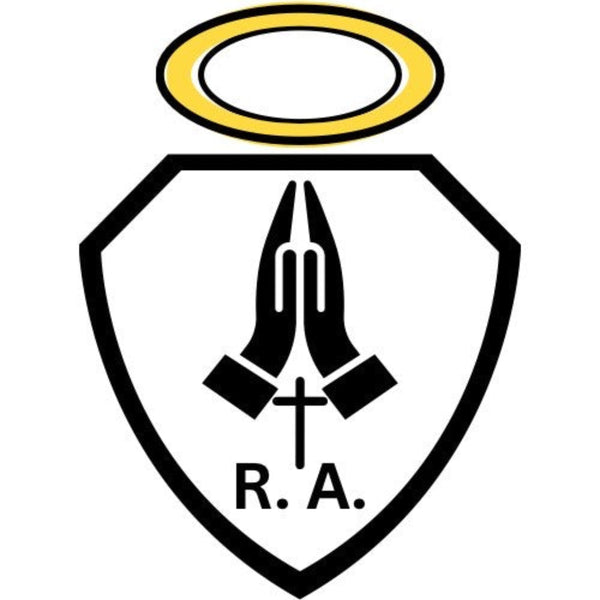 Righteousarmourcompany